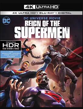 1米3小个子走村串户为老人送餐5年